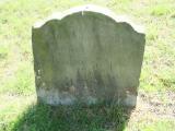 image of grave number 103086
